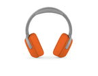 Zwift H2O Audio Ript X Zwift Ultra Performance Sport Headphones