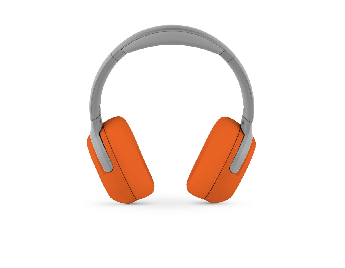 Zwift H2O Audio Ript X Zwift Ultra Performance Sport Headphones