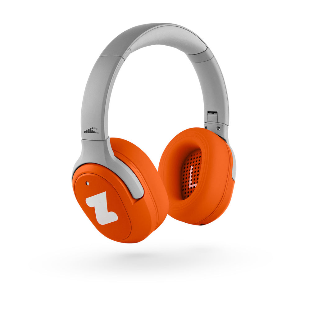 Zwift H2O Audio Ript X Zwift Ultra Performance Sport Headphones