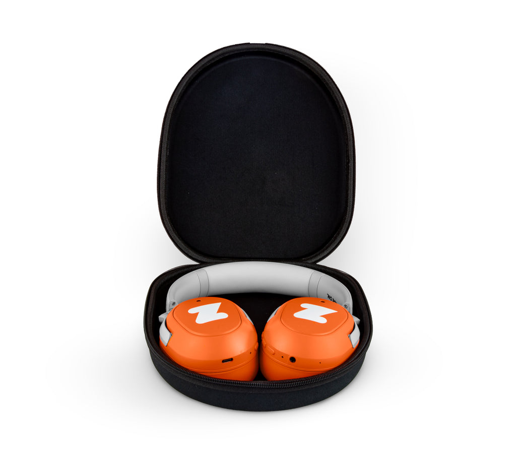 Zwift H2O Audio Ript X Zwift Ultra Performance Sport Headphones