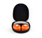 Zwift H2O Audio Ript X Zwift Ultra Performance Sport Headphones