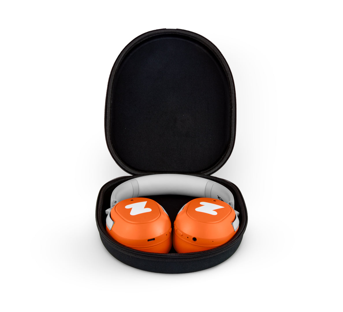 Zwift H2O Audio Ript X Zwift Ultra Performance Sport Headphones