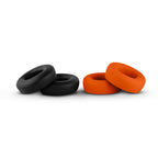 Zwift H2O Audio Ript X Zwift Ultra Performance Sport Headphones