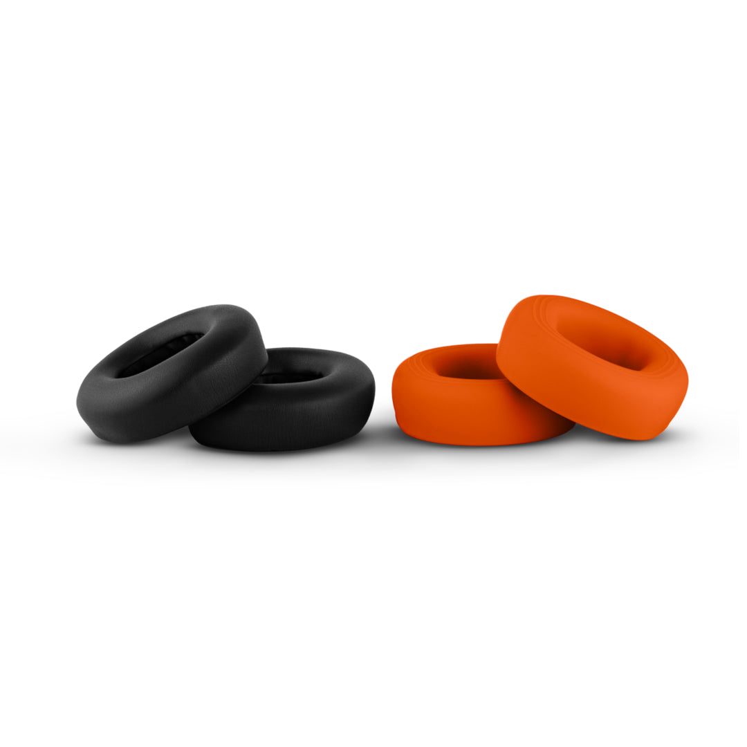 Zwift H2O Audio Ript X Zwift Ultra Performance Sport Headphones