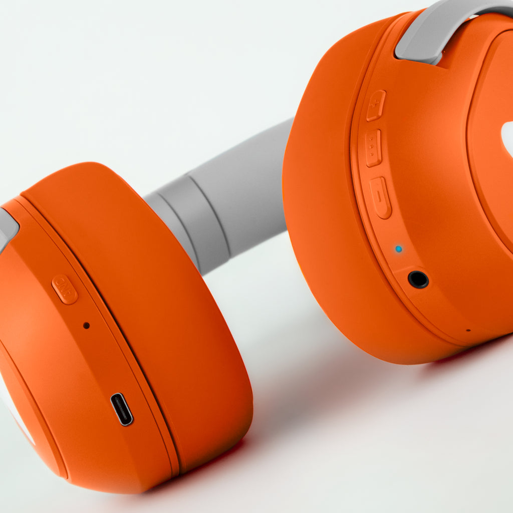 Zwift H2O Audio Ript X Zwift Ultra Performance Sport Headphones
