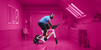Zwift H2O Audio Ript X Zwift Ultra Performance Sport Headphones