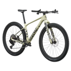 Scott Scale Gravel 20
