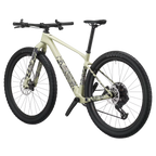 Scott Scale Gravel 20