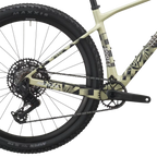 Scott Scale Gravel 20