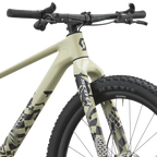 Scott Scale Gravel 20