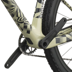 Scott Scale Gravel 20