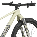 Scott Scale Gravel 20