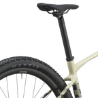 Scott Scale Gravel 20