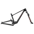 Scott Spark RC SL Frame+Fork