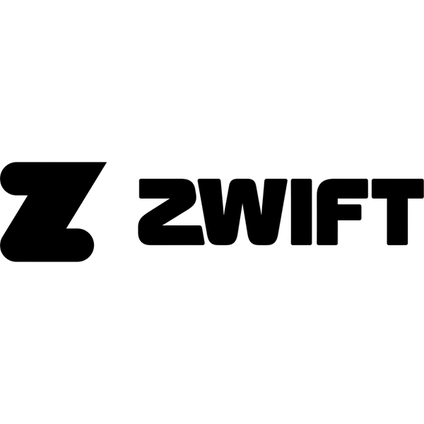 Zwift