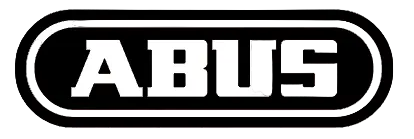 Abus