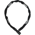 Abus Chain 1500 Web