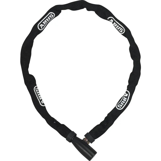 Abus Chain 1500 Web