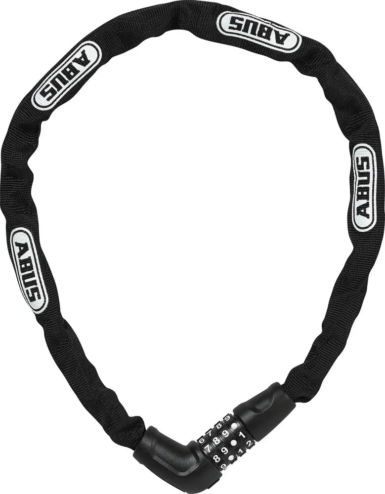 Abus Steelochain 5805C