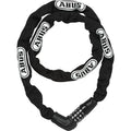 Abus Steelochain 5805C