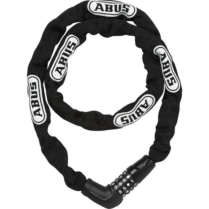 Abus Steelochain 5805C