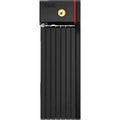 Abus Bordo Big U-grip 5700