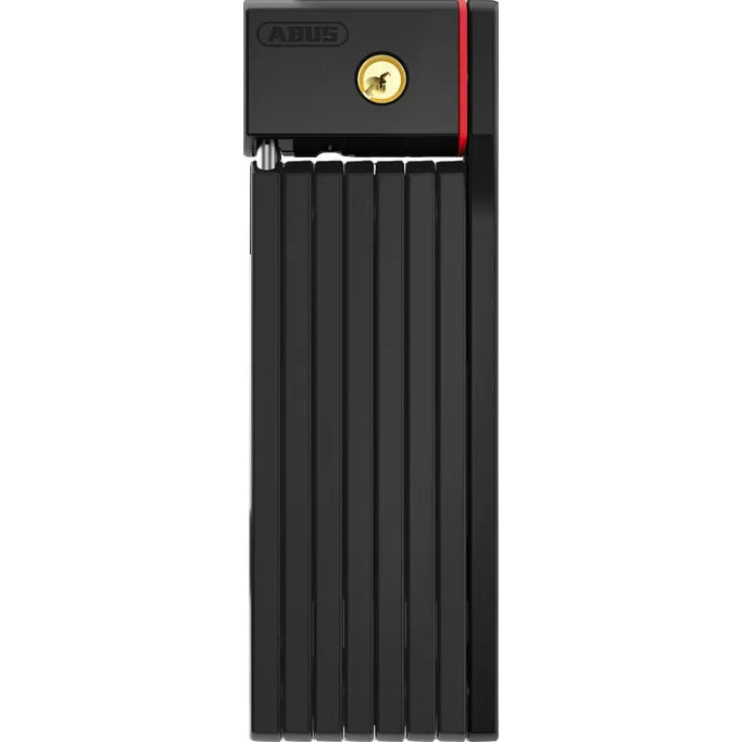 Abus Bordo Big U-grip 5700