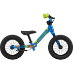 Cannondale Kids Trail Balance Bike