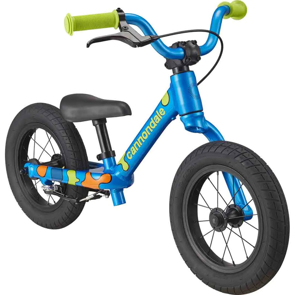 Cannondale Kids Trail Balance Bike
