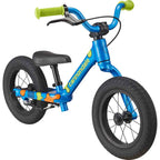 Cannondale Kids Trail Balance Bike