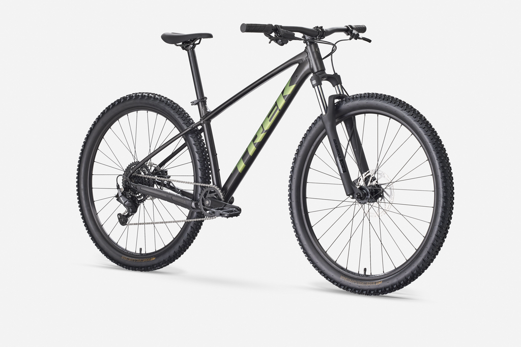 Trek Marlin 4