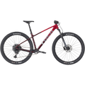 Trek Marlin 7