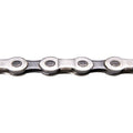 Sram PC971 W/ Powerlink Chain