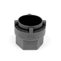 Park Tool Freewheel Remover FR-8
