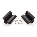 Park Tool Clamp Jawcovers Suit PCS-9/10/11/12 #1185K