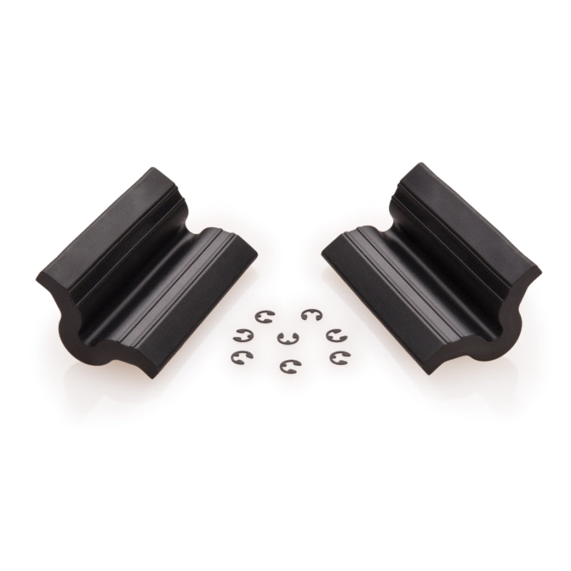 Park Tool Clamp Jawcovers Suit PCS-9/10/11/12 #1185K