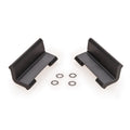 Park Tool Clamp Jawcovers 100-4X/6X/7X/15X#1259