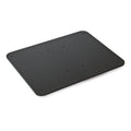 Park Tool Powerlift Workstand PRS-33 Base Plate #135-33