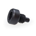 Park Tool Replacement Pin HCW-4 SPA-6 #1501