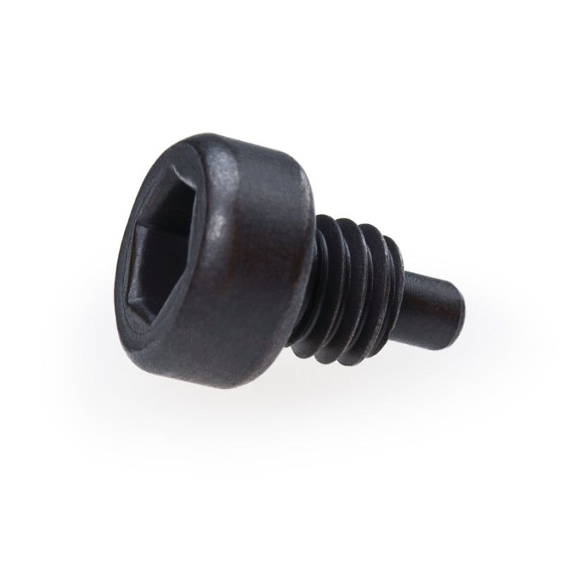 Park Tool Replacement Pin HCW-4 SPA-6 #1501