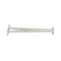 Park Tool Chain Wear Indicator CC-3.2