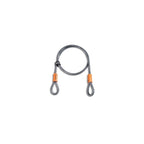 Kryptonite Kryptoflex Cable 10MM X 1200MM