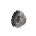 Park Tool Lockring Tool Steps LRT-2