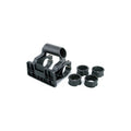 Topeak Fixer 5 For Handlebar Bags