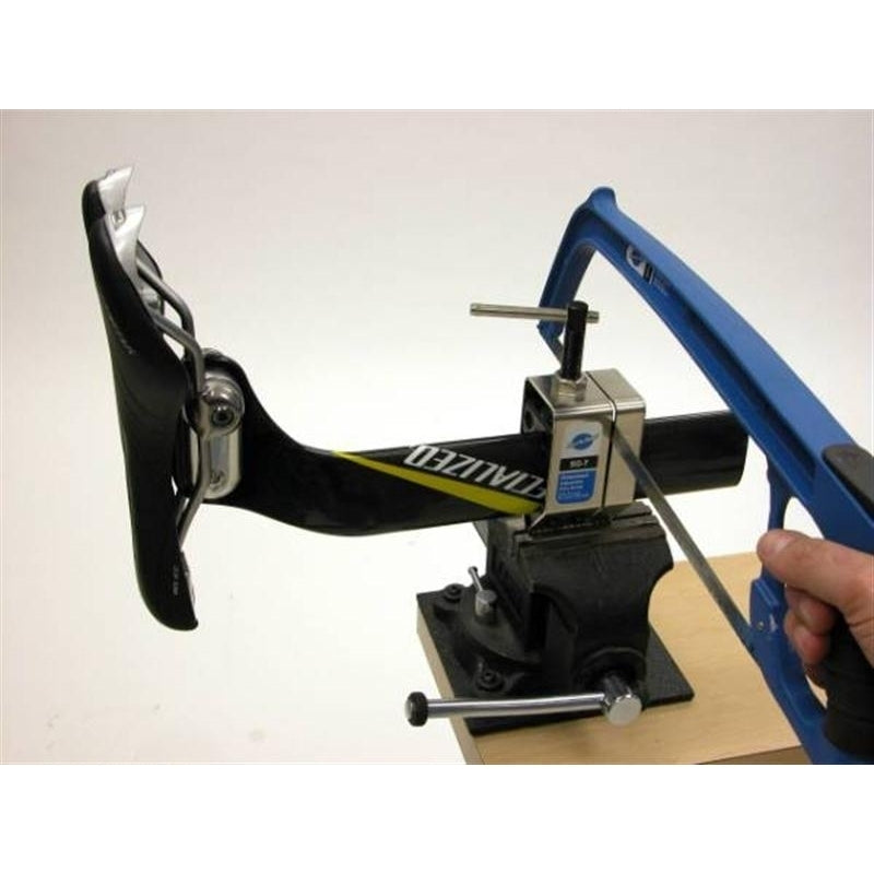 Park Tool Saw Guide SG-7.2