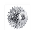 Sram PG850 Cassette