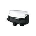 Topeak Tribag All Weather Medium