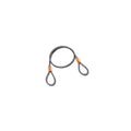 Kryptonite Kryptoflex Cable 10MM X 1200MM