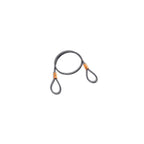 Kryptonite Kryptoflex Cable 10MM X 1200MM