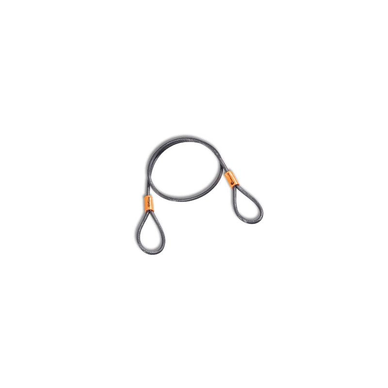 Kryptonite Kryptoflex Cable 220CM X 10MM